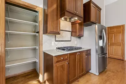 17829 Ketchikan Trail, Lakeville, MN 55044 - Photo 15