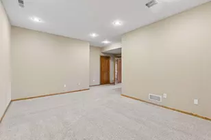 17829 Ketchikan Tr, Lakeville, MN 55044 - Photo 51