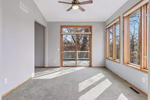 17829 Ketchikan Tr, Lakeville, MN 55044 - Photo 21