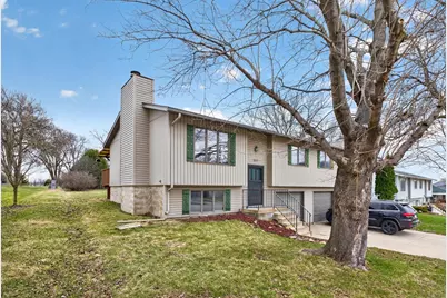 357 Elton Hills Drive NW, Rochester, MN 55901 - Photo 3