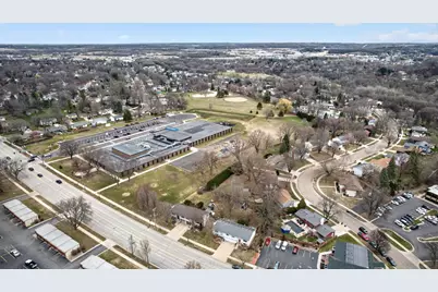 357 Elton Hills Drive NW, Rochester, MN 55901 - Photo 33