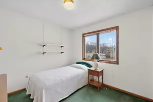 357 Elton Hills Dr NW, Rochester, MN 55901 - Photo 13