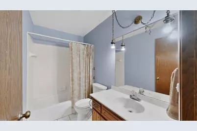 357 Elton Hills Drive NW, Rochester, MN 55901 - Photo 15