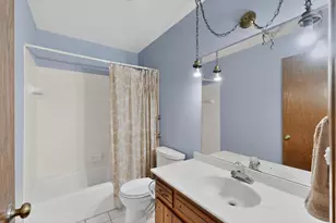 357 Elton Hills Dr NW, Rochester, MN 55901 - Photo 15