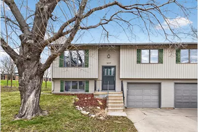 357 Elton Hills Drive NW, Rochester, MN 55901 - Photo 1