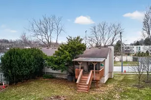 357 Elton Hills Dr NW, Rochester, MN 55901 - Photo 49