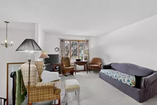 357 Elton Hills Dr NW, Rochester, MN 55901 - Photo 5