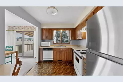 357 Elton Hills Drive NW, Rochester, MN 55901 - Photo 11