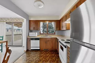 357 Elton Hills Dr NW, Rochester, MN 55901 - Photo 11