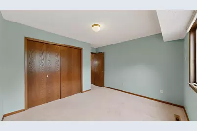 357 Elton Hills Drive NW, Rochester, MN 55901 - Photo 17