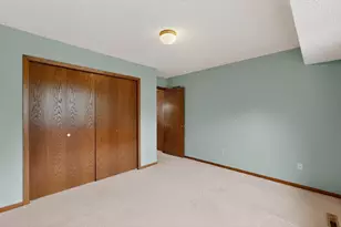 357 Elton Hills Dr NW, Rochester, MN 55901 - Photo 17