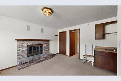 357 Elton Hills Drive NW, Rochester, MN 55901 - Photo 19