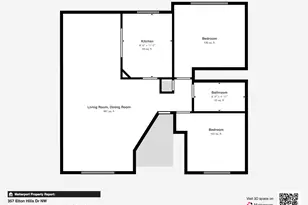 357 Elton Hills Dr NW, Rochester, MN 55901 - Photo 51