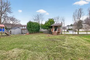 357 Elton Hills Dr NW, Rochester, MN 55901 - Photo 29