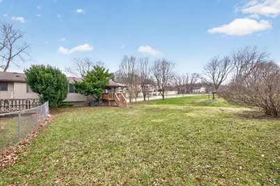 357 Elton Hills Drive NW, Rochester, MN 55901 - Photo 27