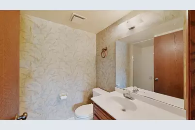 357 Elton Hills Drive NW, Rochester, MN 55901 - Photo 21