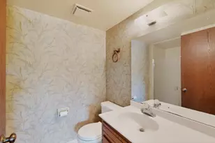 357 Elton Hills Dr NW, Rochester, MN 55901 - Photo 21