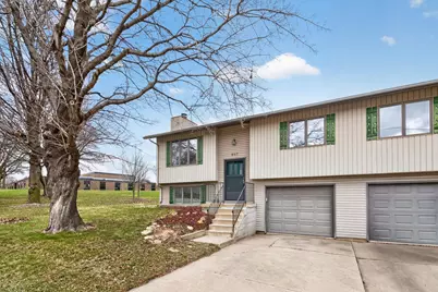 357 Elton Hills Drive NW, Rochester, MN 55901 - Photo 31