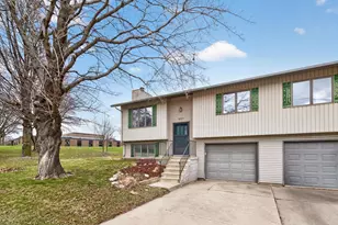 357 Elton Hills Dr NW, Rochester, MN 55901 - Photo 31