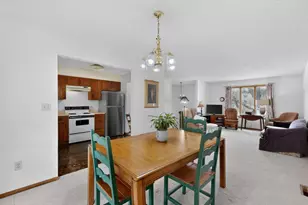 357 Elton Hills Dr NW, Rochester, MN 55901 - Photo 9