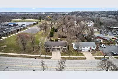 357 Elton Hills Drive NW, Rochester, MN 55901 - Photo 43