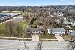 357 Elton Hills Dr NW, Rochester, MN 55901 - Photo 43