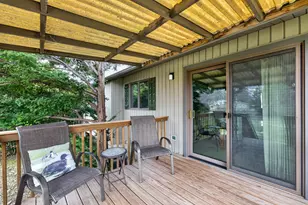 357 Elton Hills Dr NW, Rochester, MN 55901 - Photo 25