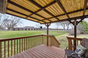 357 Elton Hills Dr NW, Rochester, MN 55901 - Photo 23