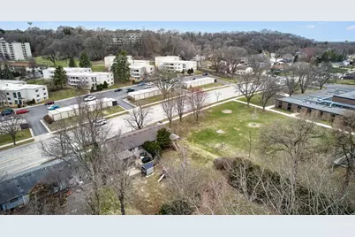 357 Elton Hills Drive NW, Rochester, MN 55901 - Photo 41