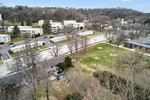 357 Elton Hills Dr NW, Rochester, MN 55901 - Photo 41