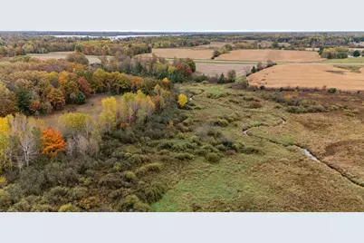 000 Henriette Road, Pine City, MN 55063 - Photo 3