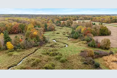 000 Henriette Road, Pine City, MN 55063 - Photo 1