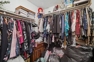 9478 Golden Eagle Ct, Monticello, MN 55362 - Photo 21