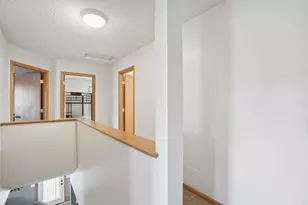 9478 Golden Eagle Ct, Monticello, MN 55362 - Photo 21