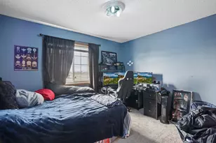 9478 Golden Eagle Ct, Monticello, MN 55362 - Photo 29