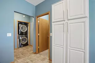 9478 Golden Eagle Ct, Monticello, MN 55362 - Photo 9