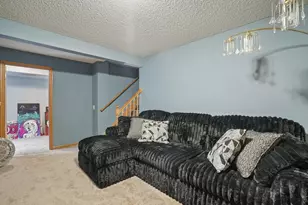 9478 Golden Eagle Ct, Monticello, MN 55362 - Photo 33