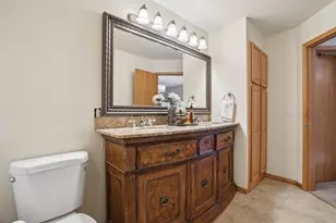 9478 Golden Eagle Ct, Monticello, MN 55362 - Photo 17