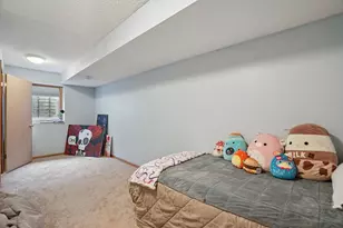 9478 Golden Eagle Ct, Monticello, MN 55362 - Photo 35