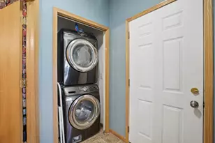 9478 Golden Eagle Ct, Monticello, MN 55362 - Photo 13