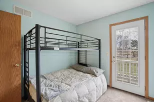 9478 Golden Eagle Ct, Monticello, MN 55362 - Photo 39