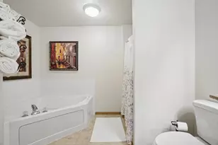 9478 Golden Eagle Ct, Monticello, MN 55362 - Photo 19