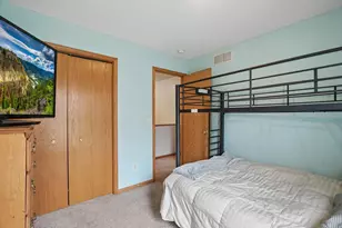 9478 Golden Eagle Ct, Monticello, MN 55362 - Photo 23