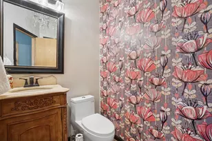 9478 Golden Eagle Ct, Monticello, MN 55362 - Photo 27