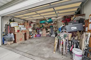 9478 Golden Eagle Ct, Monticello, MN 55362 - Photo 37