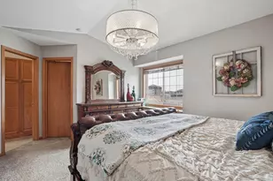 9478 Golden Eagle Ct, Monticello, MN 55362 - Photo 15