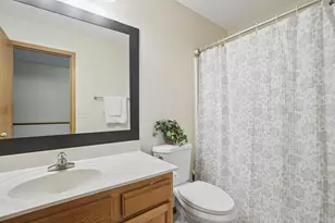 9478 Golden Eagle Ct, Monticello, MN 55362 - Photo 25