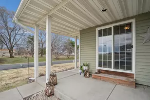 9478 Golden Eagle Ct, Monticello, MN 55362 - Photo 41