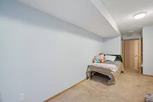 9478 Golden Eagle Ct, Monticello, MN 55362 - Photo 33