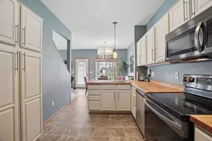 9478 Golden Eagle Ct, Monticello, MN 55362 - Photo 7